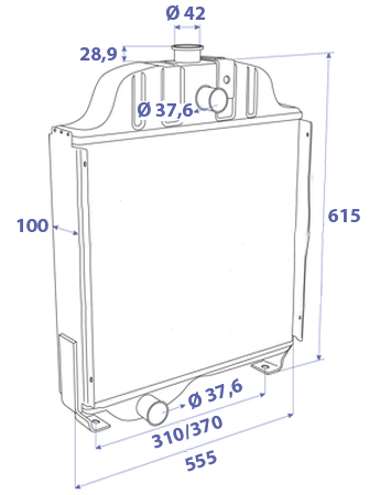 Disegno STIR0008
